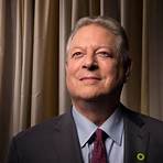 Al Gore2