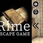 escape fan games1