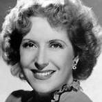 The George Burns and Gracie Allen Show2