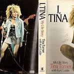 Eu, Tina: A História de Minha Vida5