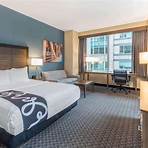 la quinta inn & suites upper peninsula chicago4