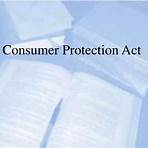 consumer protection act 1986 ppt1