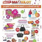 magasin ed discount1