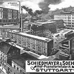 schiedmayer wikipedia4