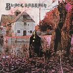 Black Sabbath5