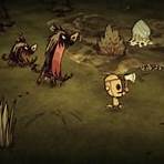 don't starve free download4