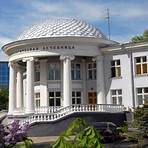 Saratov Conservatory4