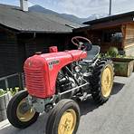 oldtimer-traktoren3