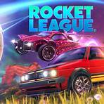 rocket league5