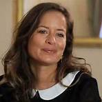 jade jagger wikipedia2