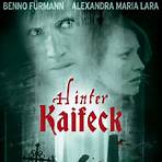 Hinter Kaifeck Film5