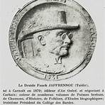 François Jaffrennou4