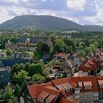 Kaiserpfalz Goslar4