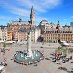 lille sightseeing3