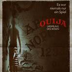 Ouija: Ursprung des Bösen Film2
