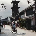 Präfektur Saitama wikipedia1