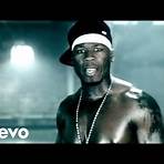 50 cent most popular songs4