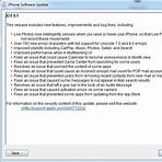 how to reset a blackberry 8250 smartphone using my itunes download mac3