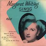 Margaret Whiting's Great Hits Margaret Whiting5