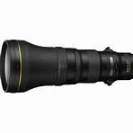 af nikkor 80-400 mm 1:4 5-5 6d ed vr2