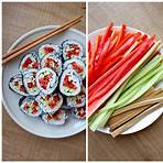 xiao moli tang recipe for sushi3
