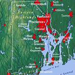 wikipedia rhode island counties3
