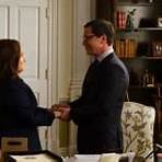 does 'scandal' have a two-hour finale 2021 youtube channel 5 youtube2