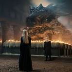 saison 4 game of thrones streaming4