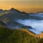 muralla china wikipedia2