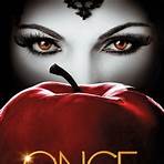 Once Upon a Time2