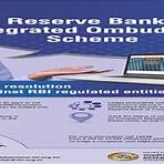 iob net banking2