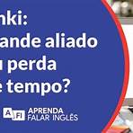 dicionário inglês português inglês online3