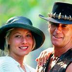 Paul Hogan4