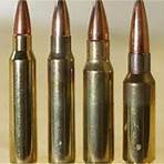 explosive ammo for sale free shipping2