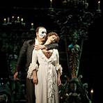 el fantasma de la ópera teatro nueva york1