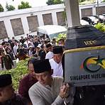 Ani Yudhoyono2