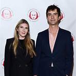 lily rabe hamish linklater2