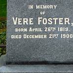 Vere Foster3
