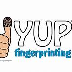 yup fingerprinting2
