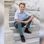 prince george of wales news now1