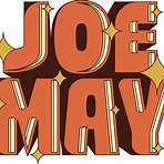 Joe May1