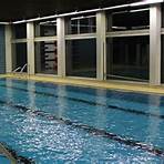 sparta schwimmclub2