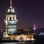 istanbul kiz kulesi1