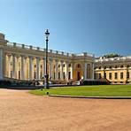 Palácio de Alexandre, Rússia1