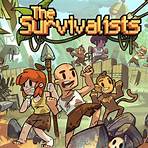 Survivalist5