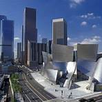 frank gehry2