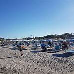 cesenatico italien strand5