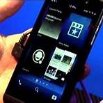 Does BlackBerry 10 have a micro SIM card?2