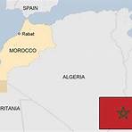 morocco information2