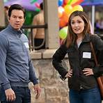 Who is Instant Family director Sean Anders?1
